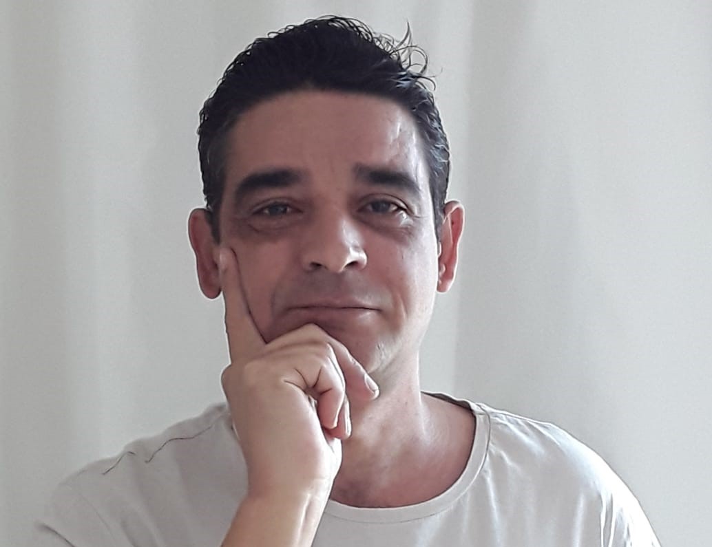 Etem Sevik yazdı: Dostum Hayvanlar