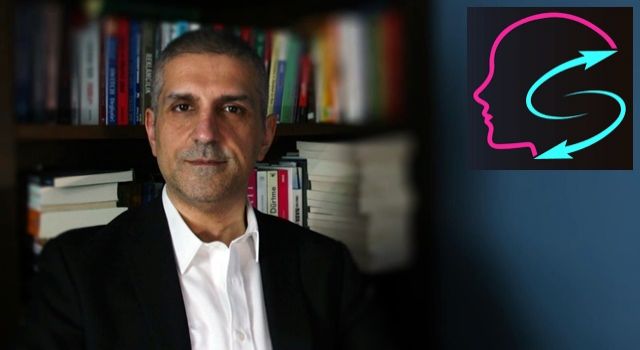 Mustafa Solmaz yazdı: “Siyasal iletişim maalesef parti ve aday enflasyonu yaşıyor”