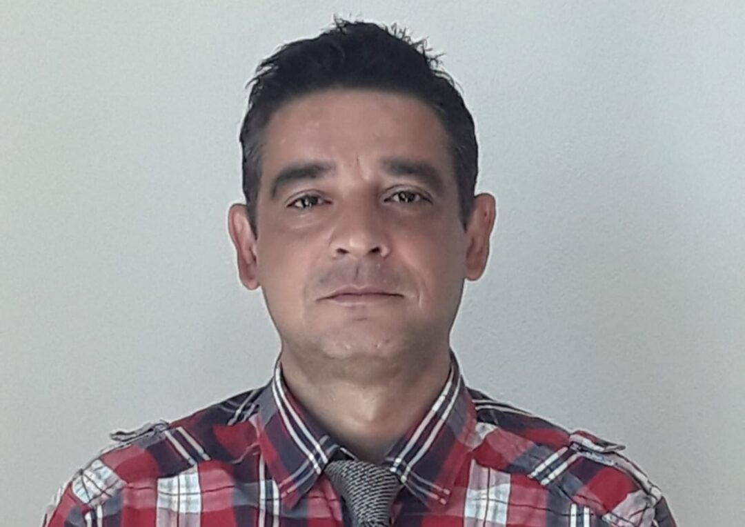 TEKNOLOJİ VE EMEK DÜNYASI ÇATIŞMASI: GELECEKTE AZ EMEK ÇOK İŞ YAPMAK MÜMKÜN MÜ?