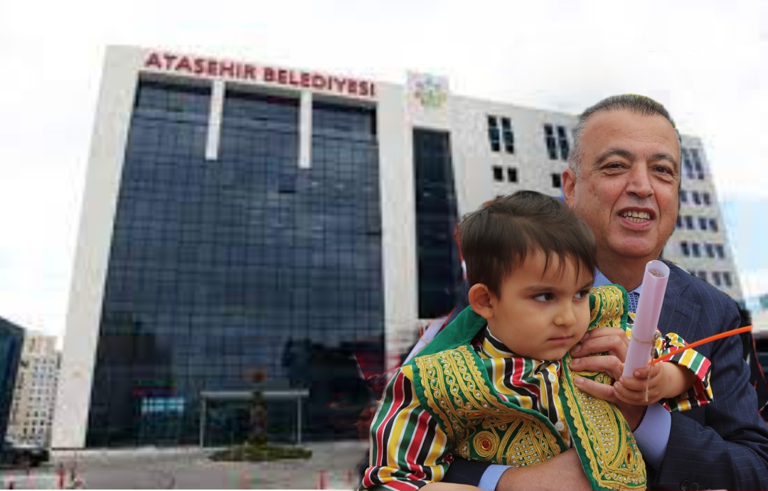 Çocukların sevgilisi sevimli kukla Puki, Ataşehir Mustafa Saffet Kültür Merkezi’nde seyircisinin karşısına çıkmaya hazırlanıyor