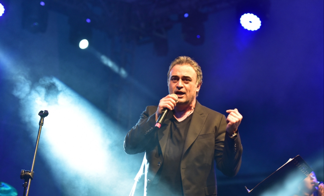 2 MİLYON İSTANBULLU ALIŞVERİŞ FESTİVALİNE AKIN ETTİ