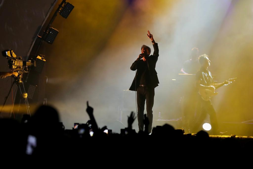 İBB BAŞKANI İMAMOĞLU MALTEPE’Yİ SALLADI