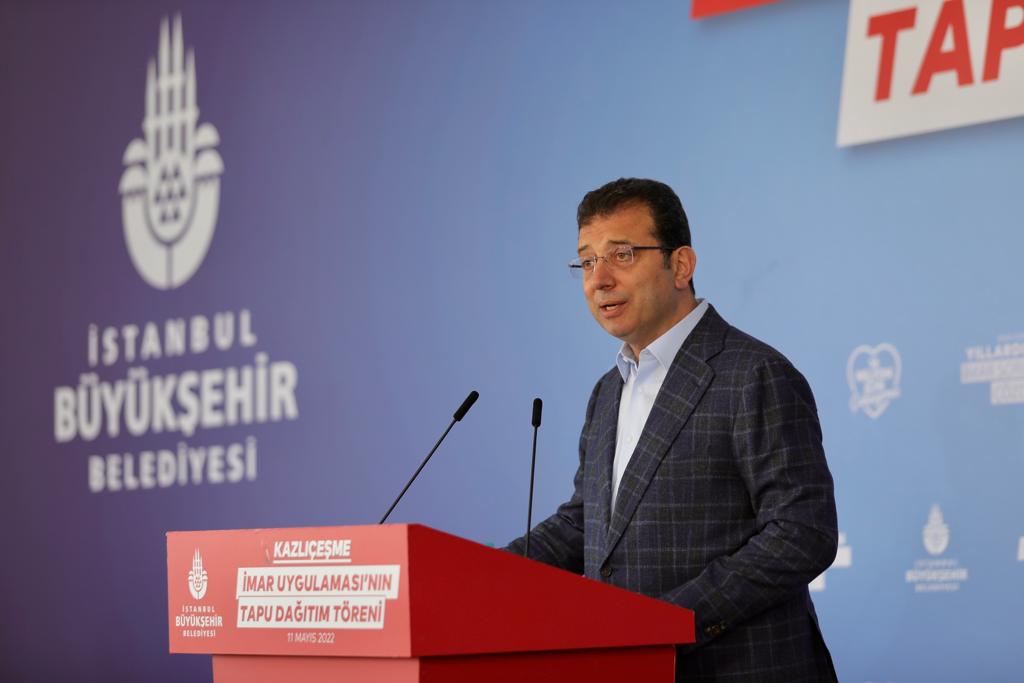 11052022_imamoglu-bu-basariyi-yol-arkadasim-tayfun-kahramana-hediye-ediyorum-10.jpeg