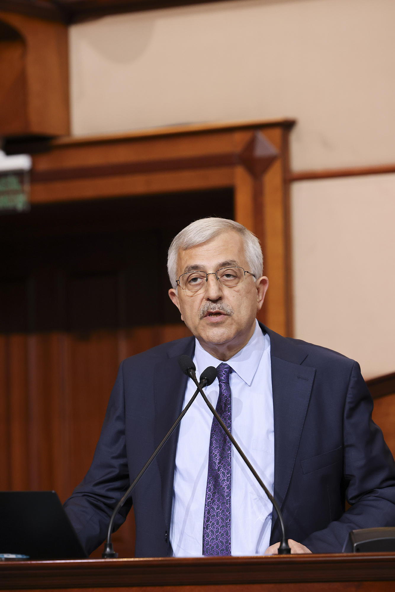 İSKİ’DEN 3,2 MİLYAR LİRALIK SU VE ATIKSU YATIRIMI