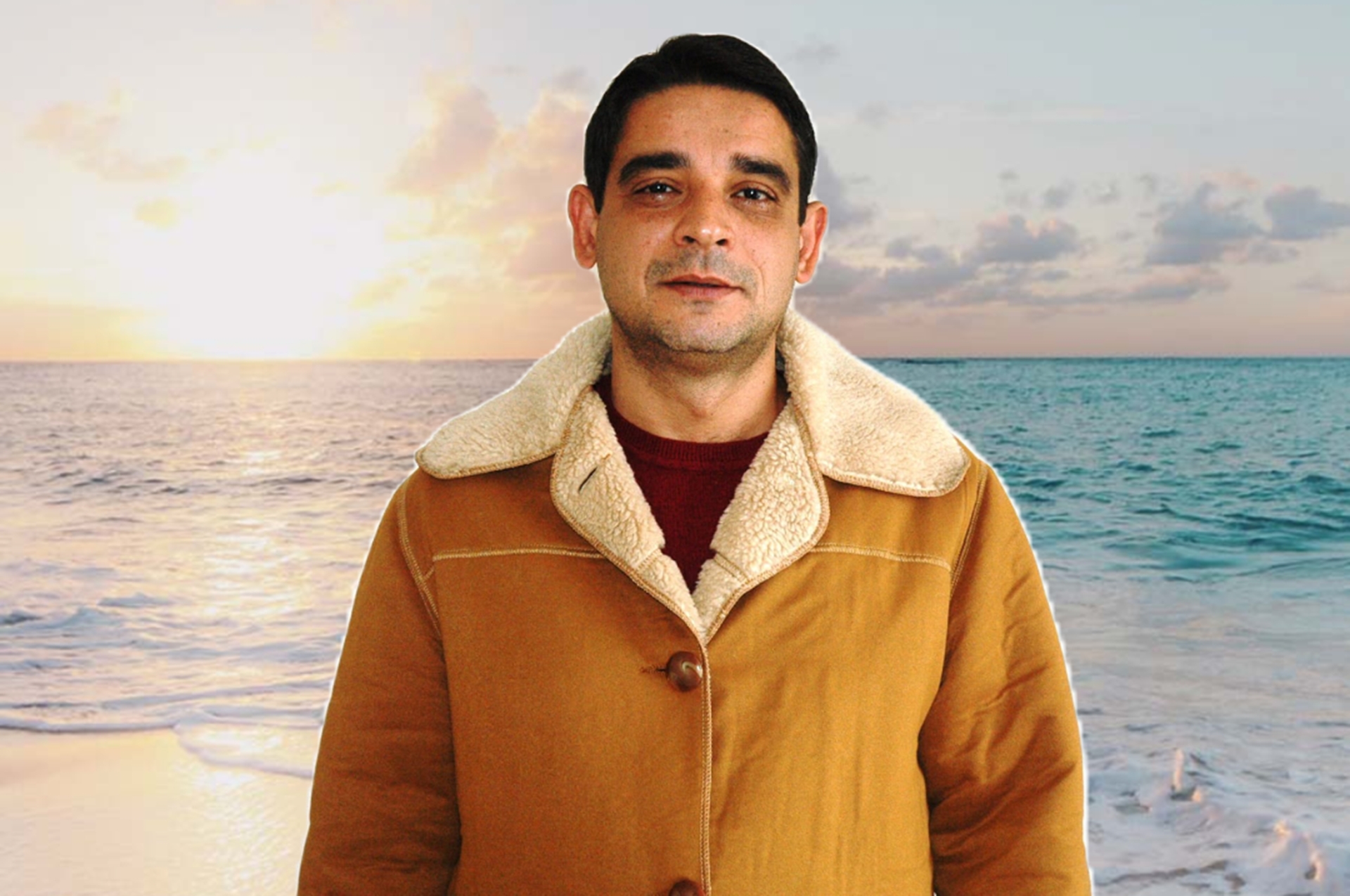 Konuk Gazeteci ve Yazar Etem Sevik yazdı: Hedefleriniz olsun…  Hedefiniz olsun, başarırsınız..