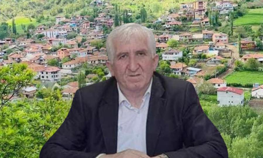 Devlet Alevi Köylerine neden hizmet götürmüyor