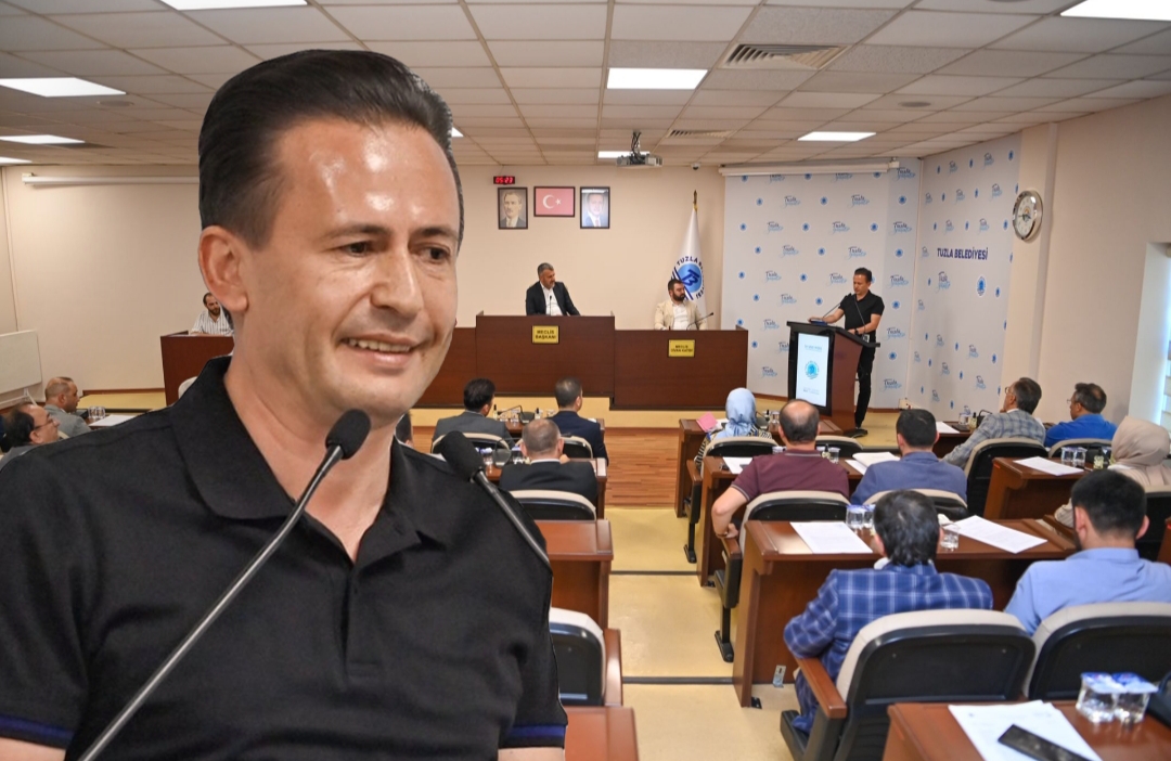 CHP VE İYİ PARTİ’NİN FAY HATTINDA SİYASİ RANT KAVGASI…