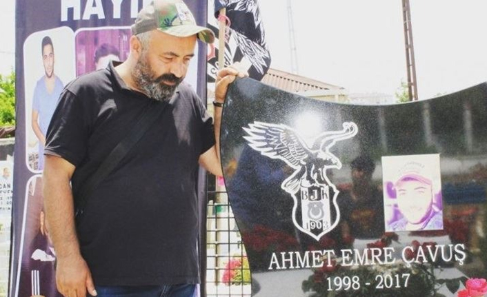 Gazeteci Bülent Çavuş, Süleyman Soylu'ya sordu: İstanbul'un göbeğinde terör ne olacak?