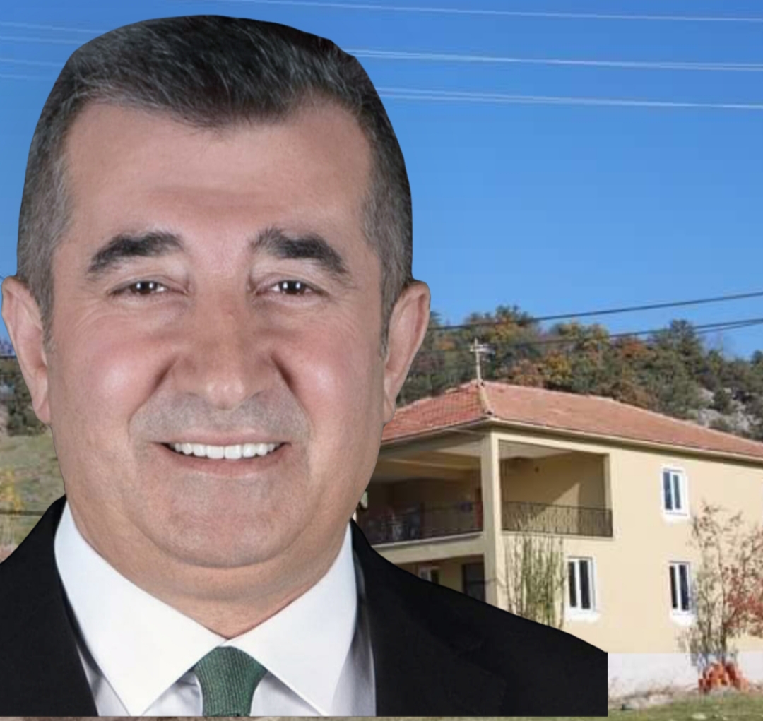 NECDET SARAÇ YAZDI: KILIÇDAROĞLU NORMALLEŞMENİN ADRESİDİR