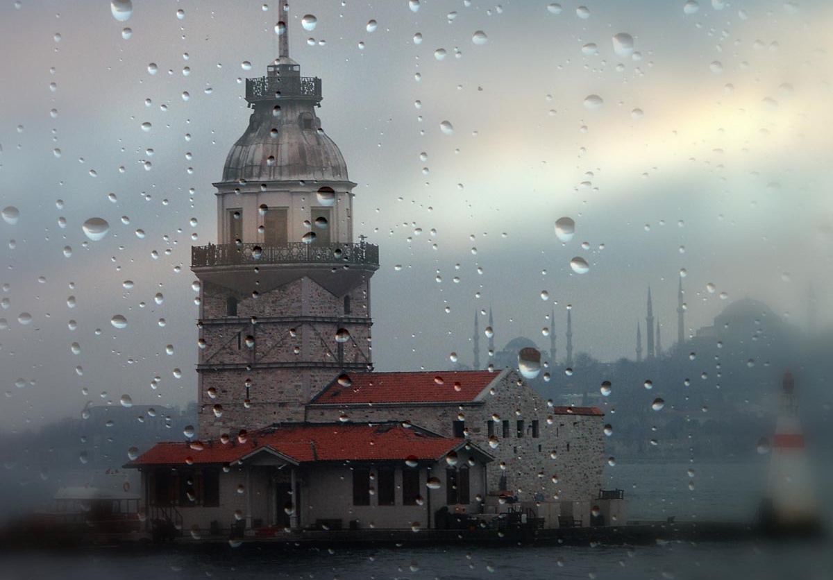 istanbul-yagmur-10792-14756.jpg