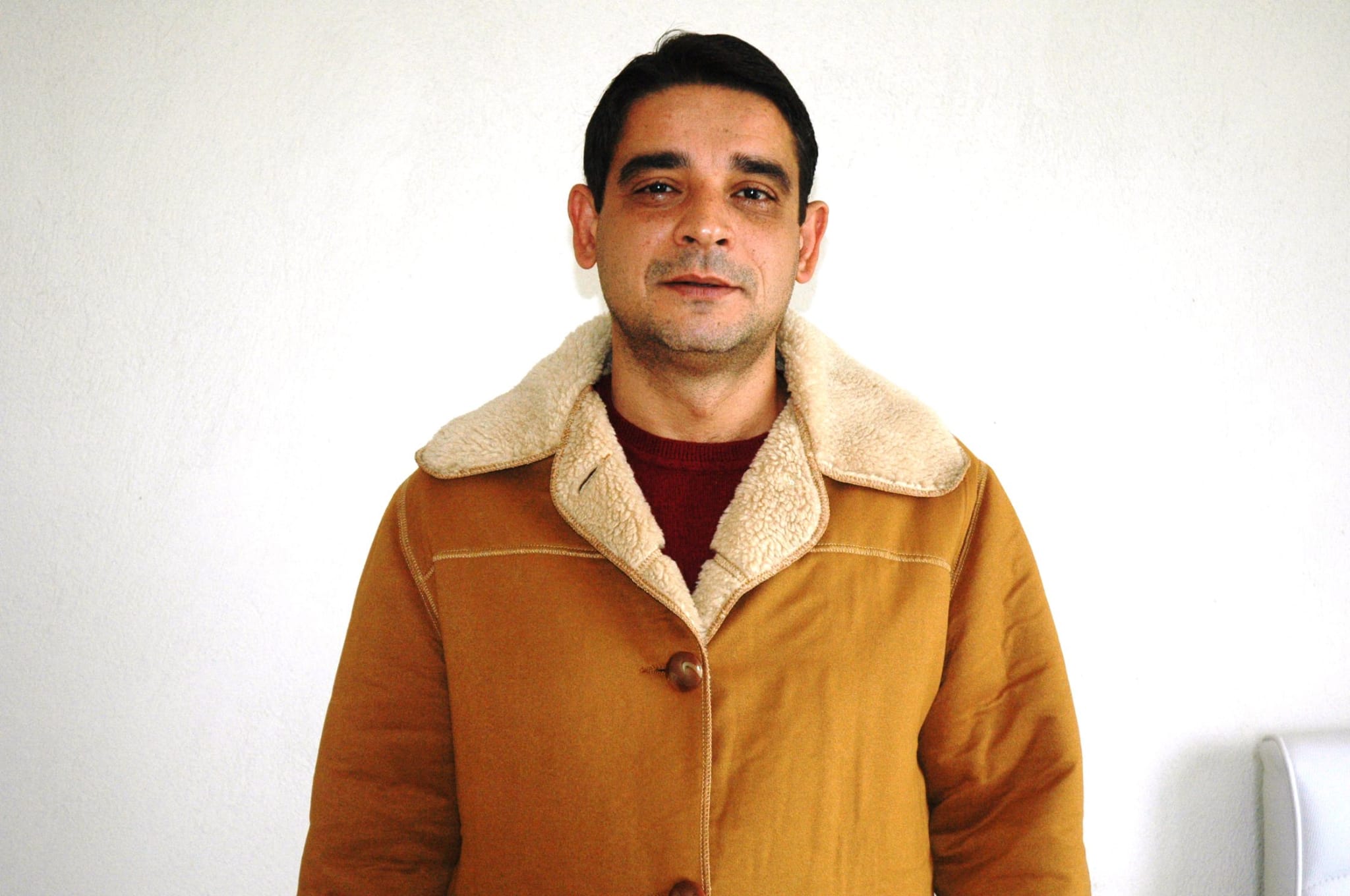 Konuk Gazeteci yazar Etem Sevik, Sevgiyle Gelen kitabı ile kişisel gelişim dalında “Altın Kalem Yazar” ödülünü kazandı