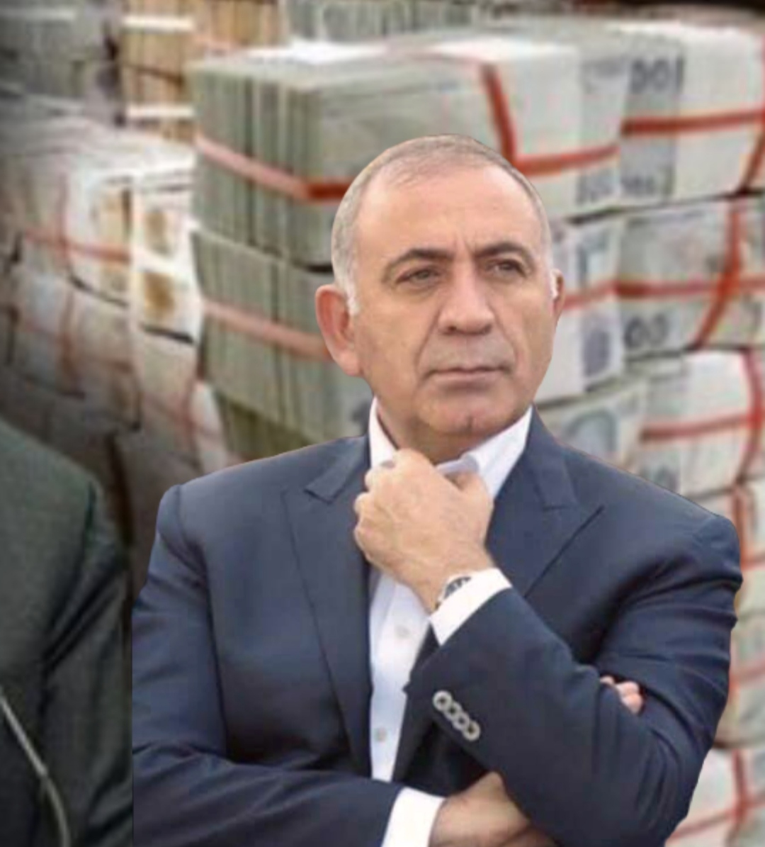 CHP’li Tekin, Bu zihniyet Merkez Bankası’nı Kapalıçarşı’ya düşürdü