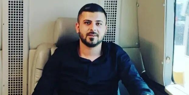 Emin Kan’dan Ekonomik Krize Sert Tepki: “Asgari Ücretli de Emekli de Açlığa Mahkûm Ediliyor”