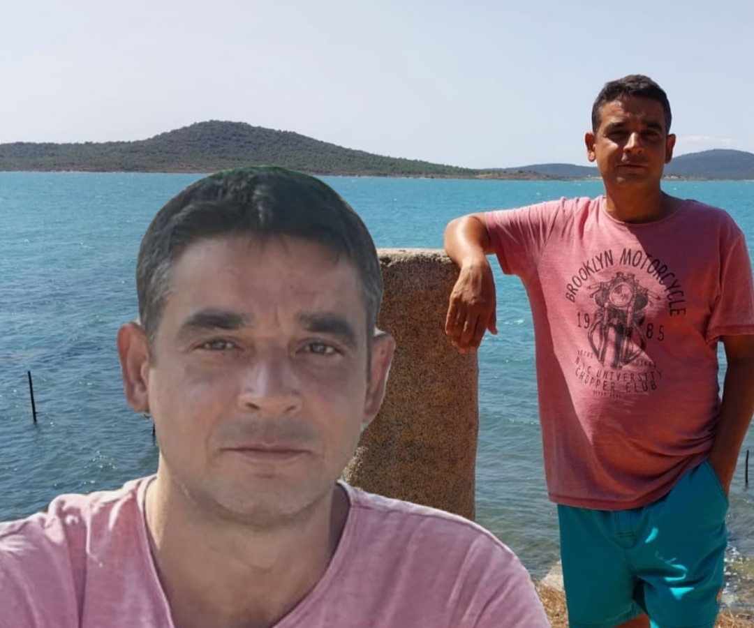 Konuk Gazeteci yazar Etem Sevik yazdı: Marmara ve Ege Sahillerinde tatil