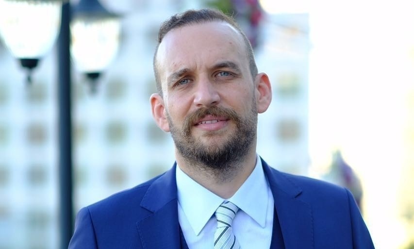 İBB’DEN KADIN İSTİHDAMINA DESTEK