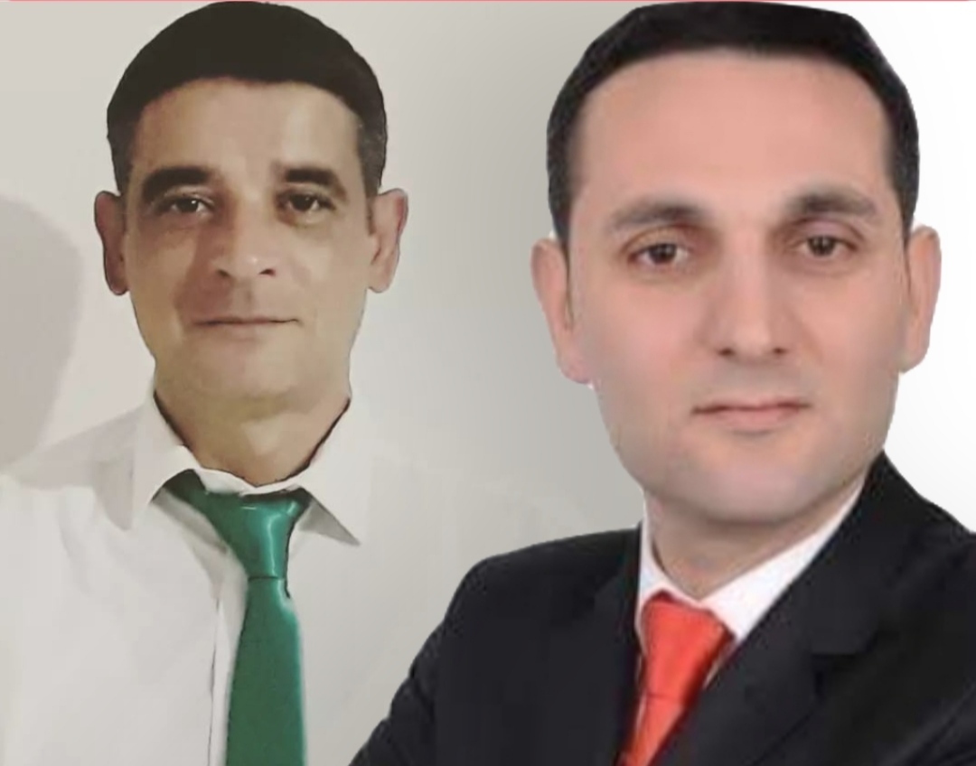 Konuk Yazar: Şener Mengene yazdı