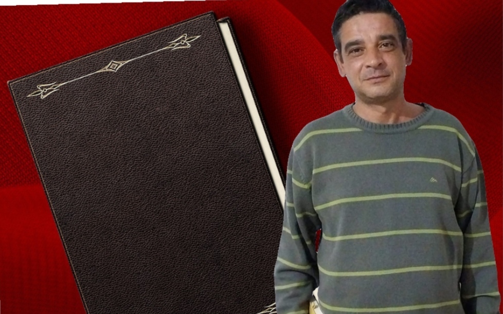 Ünlü Yazar Etem Sevik yeni kitabı ‘Gazete Ekonomisi ve İşletmeciliği’ni yazmaya başladı!