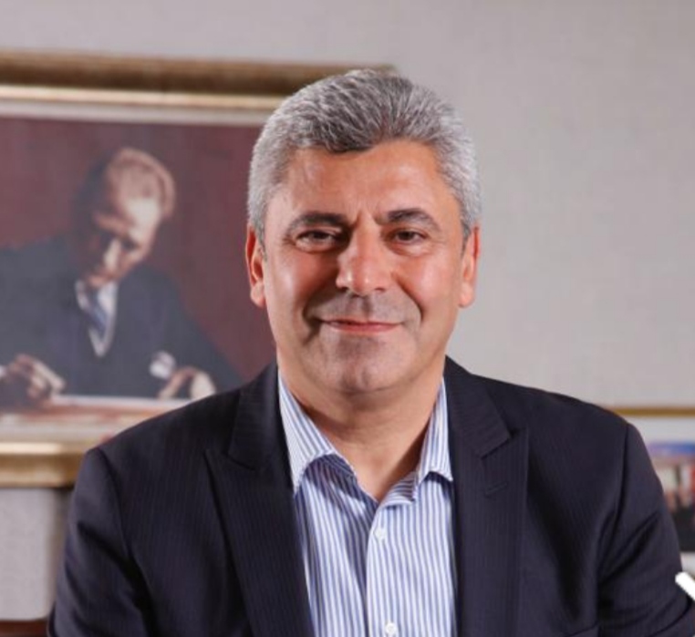 BAYRAMLARDA TURİST VE GÖÇMENLERİN ÜCRETSİZ ULAŞIMI KALKIYOR