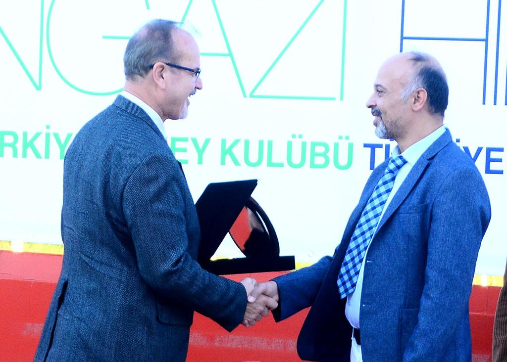 ASGD KOŞUSU YİNE NEFES KESTİ