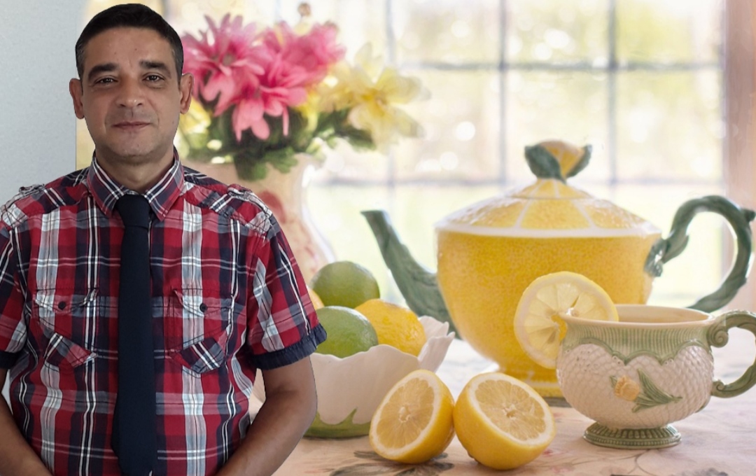 Konuk Gazeteci ve Yazar Etem Sevik yazdı: Soğuk kış aylarının vazgeçilmez tatları