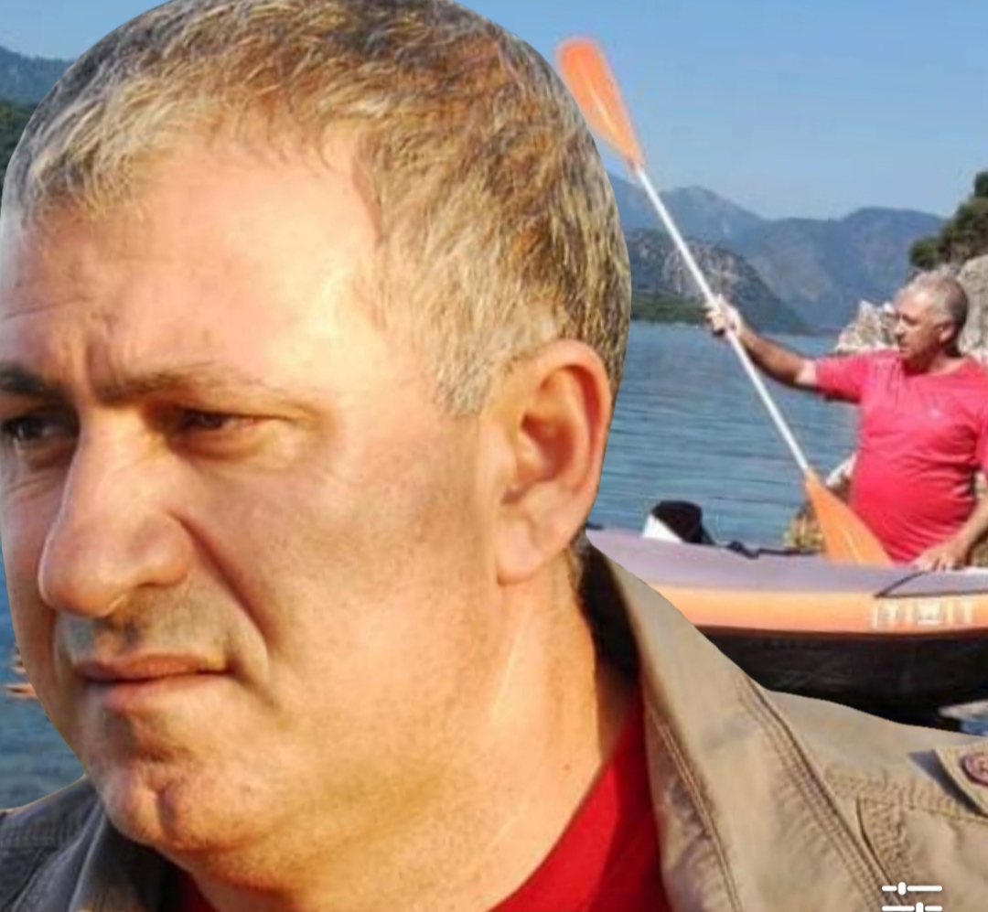 İstanbullu Gazeteciler Balıkesir yollunda