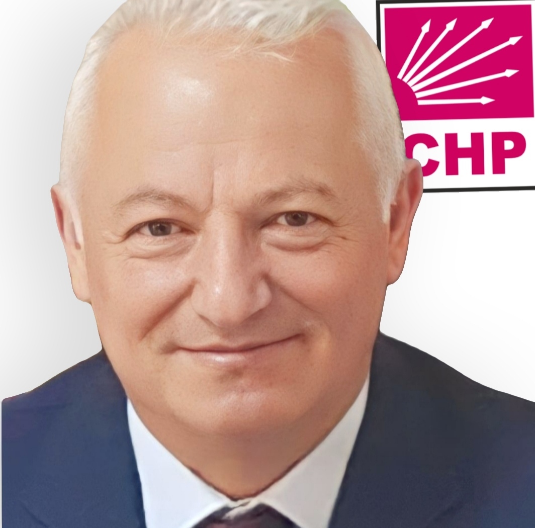 CHP’li Kızıldaş 29 Ekim Cumhuriyet Bayramını kutladı