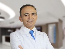 BATI GÖZ HASTANESİ UYARDI, IŞIK ÇAKMALARINI GÖZ ARDI ETMEYİN!