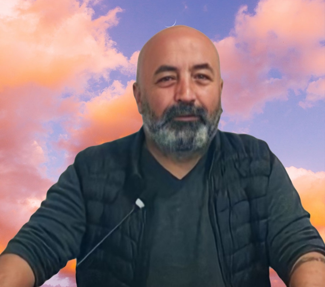 Bülent Çavuş’tan Bireysel Silahlanmaya Sert Eleştiri: “Toplum Sağlığı İçin Büyük Risk”