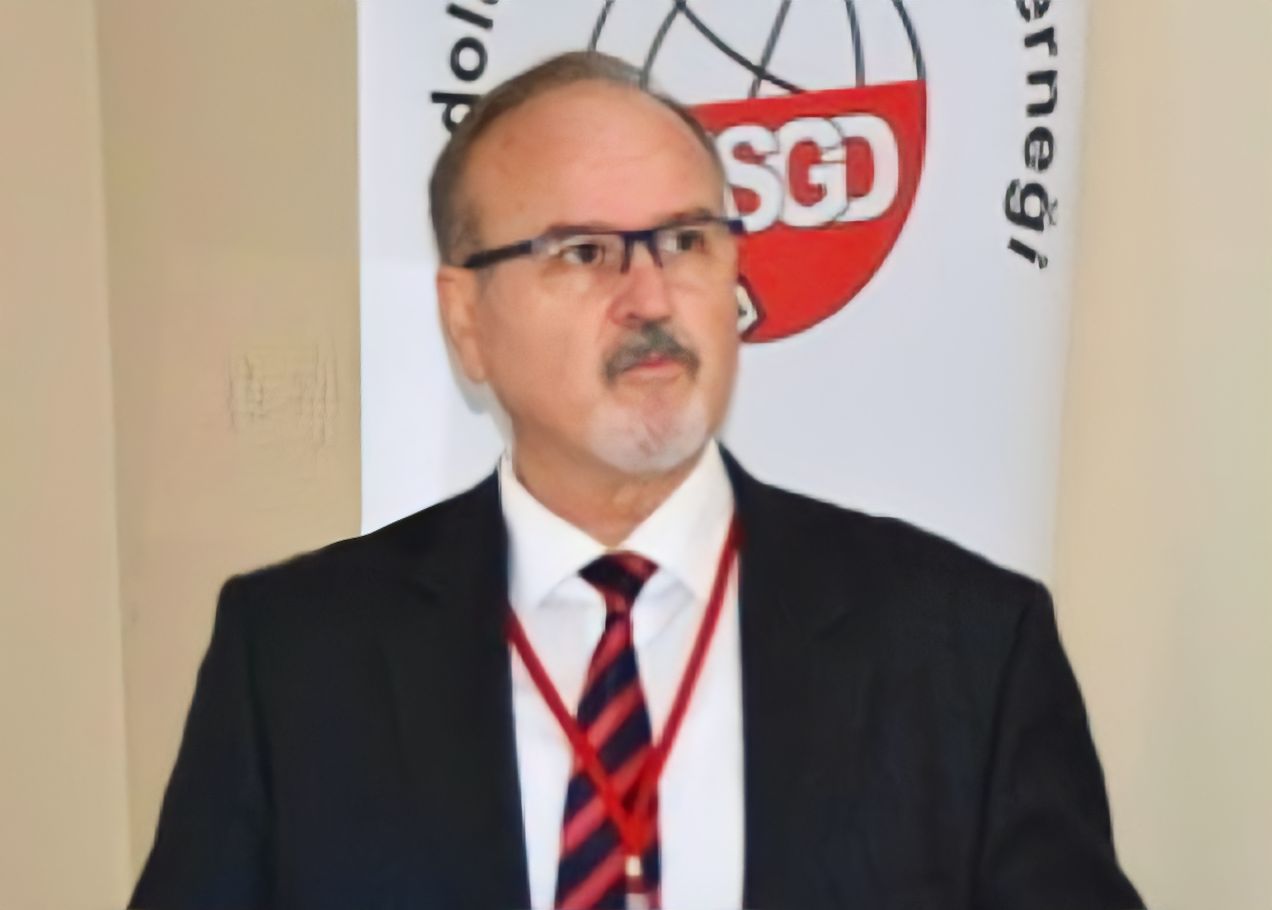 AGSYD “84 yıldır giderek artan yürekten bağlılığın adıdır Atatürk sevgisi