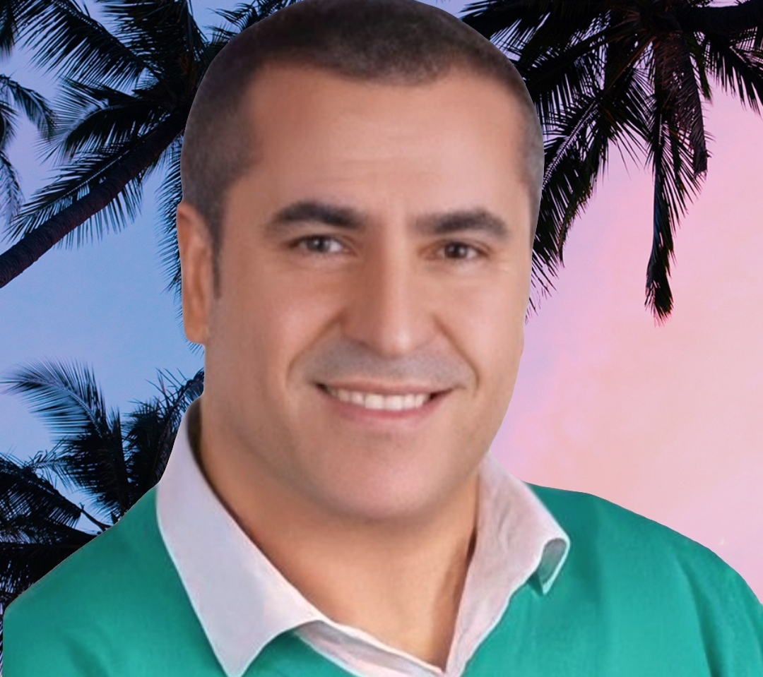 Halk Ekmek AŞ. Yönetim Kurulu Başkan Vekili Özgen Nama’dan sert sözler AKP il Başkanı algı yapıyor