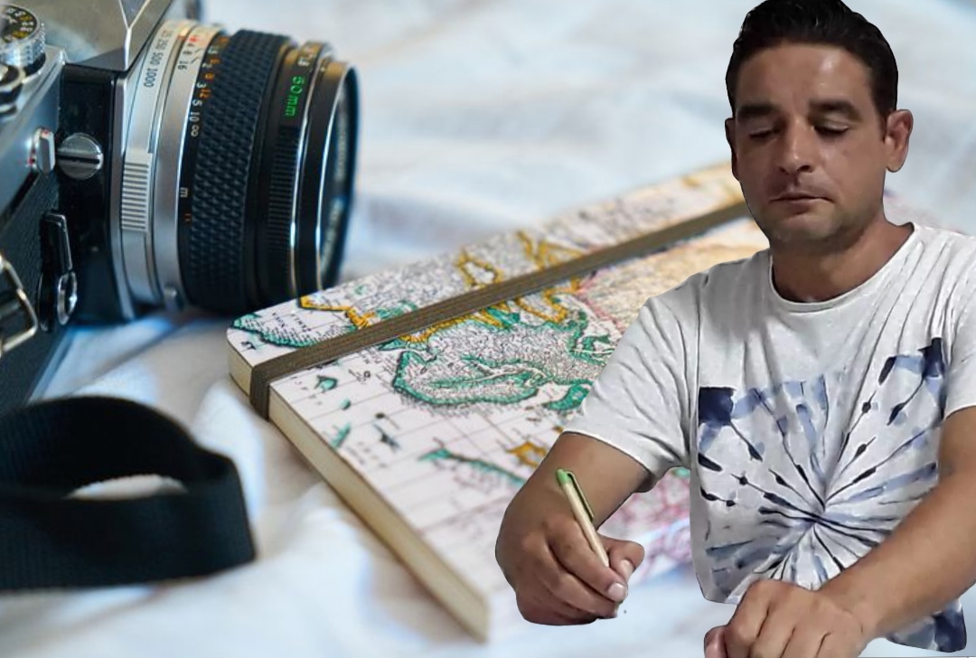 Konuk Gazeteci ve Yazar Etem Sevik yazdı:Gazeteci, Köşe yazarı, Yazar kimdir? Ne iş yapar? Aralarındaki farklar nelerdir?