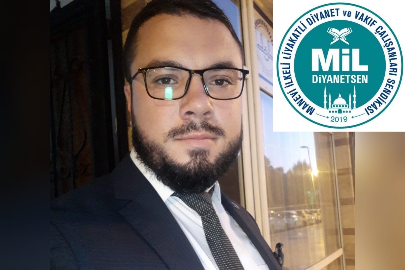 KUR’AN KURSU ÖĞRETİCİLERİ “ÖĞRETMEN ” STATÜSÜNE KAVUŞTURULMALI