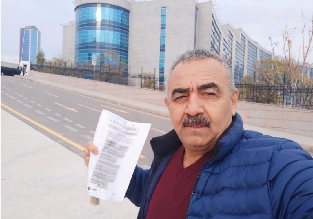 Ne İktidar Ne Muhalefet: Türkiye’de Gerçek Gazetecilik İki Ateş Arasında