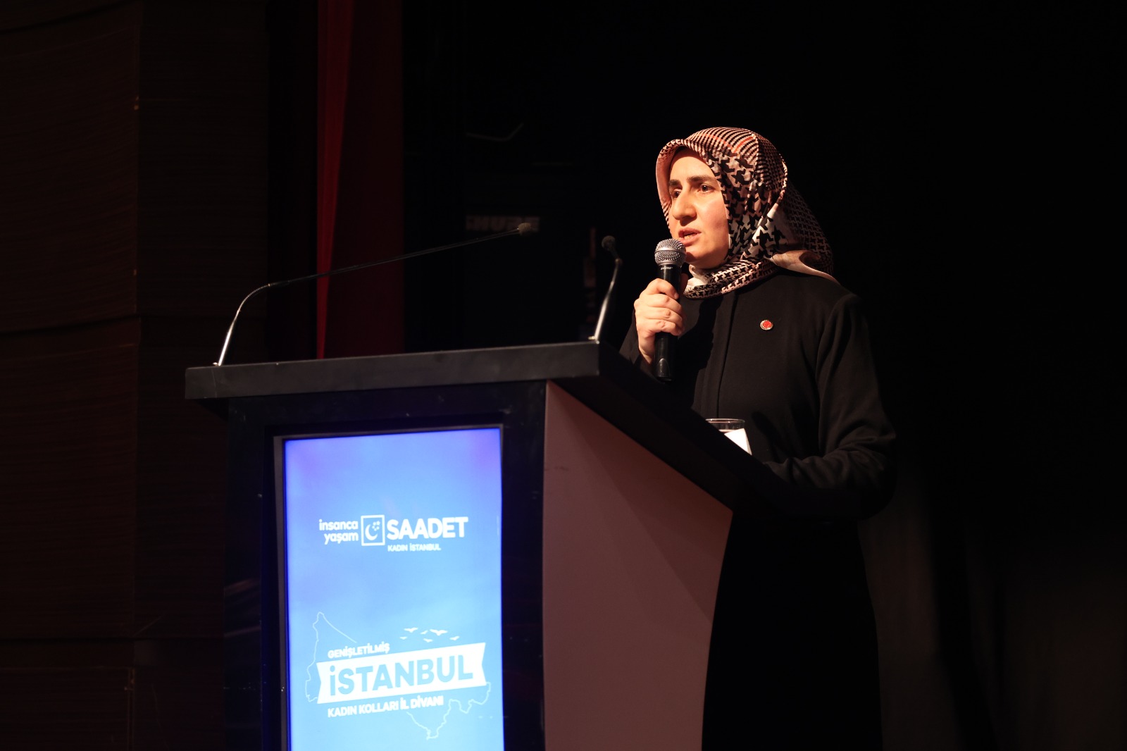 YERLİ MALI HAFTASI BASIN BİLDİRİSİ