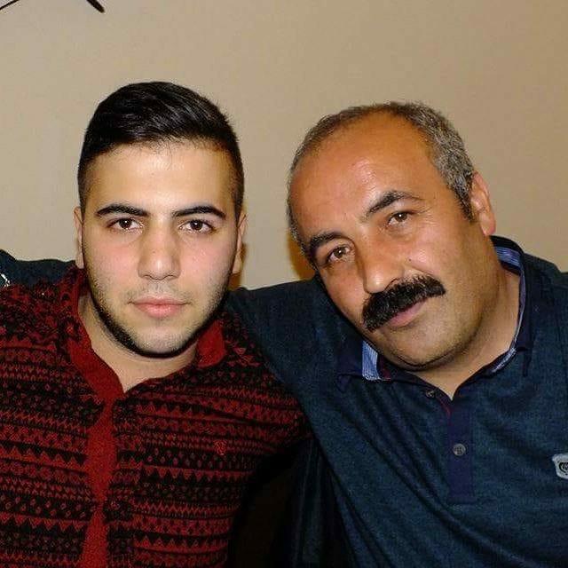 7 Yıldır sönmeyen acı Baba Bülent Çavuş Bakan Soylu’ a seslendi yeter artık bulun oğlumun katilini