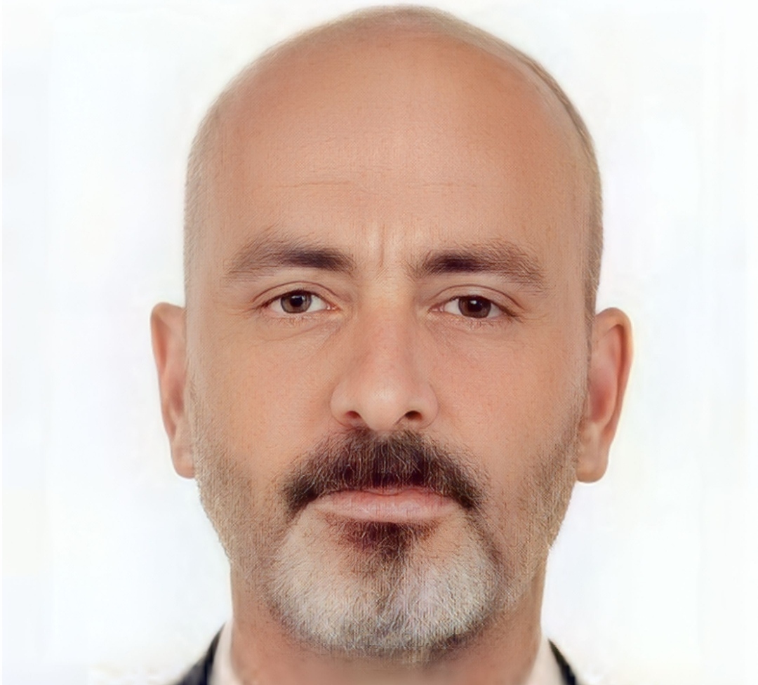 İYİ Parti Bursa İl Başkanı Türkoğlu Paylaşmıştı: #BursanınUtancı Twitter’da TT oldu!..