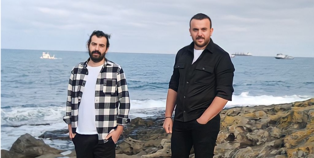 O Ses Türkiye yarışmasında ünlenen, Karadenizin hırçın sanatçıları şarkılarımızı ulusal kanallardan söylemek istiyoruz