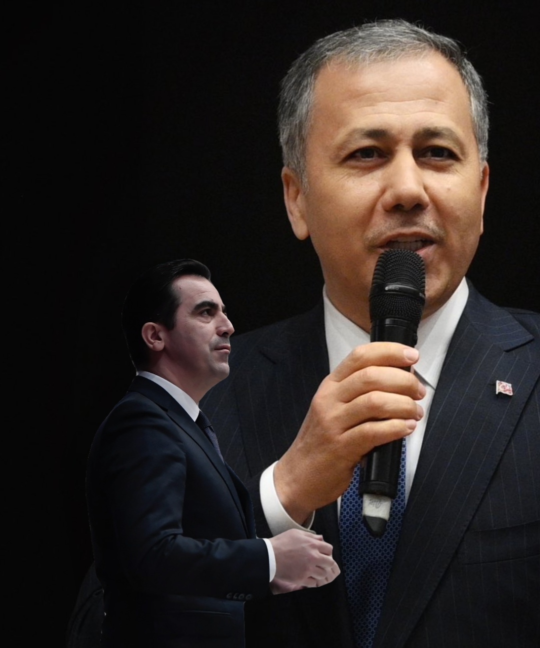 Sancaktepe’de “En İyi Narkotik Polisi Anne” Projesi Eğitim Programı Gerçekleştirildi