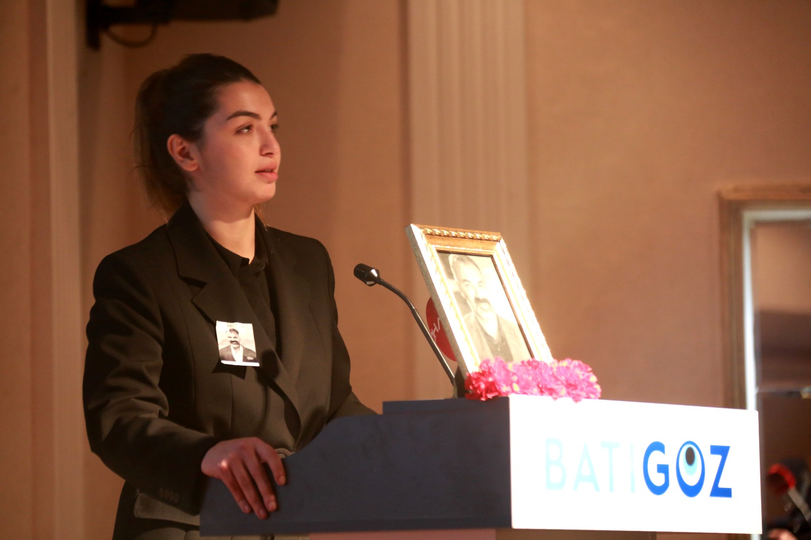 DR. MEHMET SÖYLER ÖLÜM YILDÖNÜMÜNDE TÖRENLE ANILDI