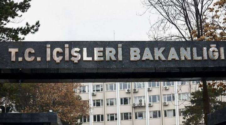Kahramanmaraş’taki Okul Saldırısı Sonrası Resmî Açıklama: “Devlet Tüm Kurumlarıyla Sahada”