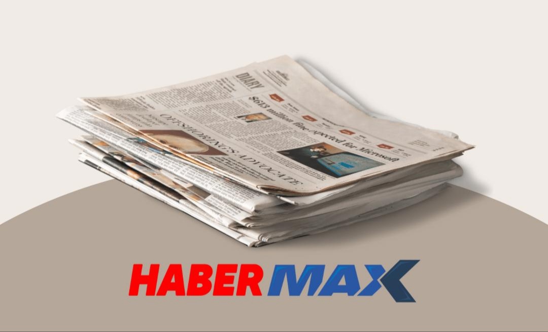 Habermax’tan 10 Ocak Çalışan Gazeteciler Günü kutlama mesajı