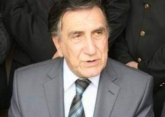 DYP LİDERİ ÇETİN ÖZAÇIKGÖZ YAZDI: KÖKÜ OLMAYAN AĞAÇ MEYVE VERMEZ. GEÇMİŞİMİZ GELECEĞİMİZİN TEMİNATIDIR.