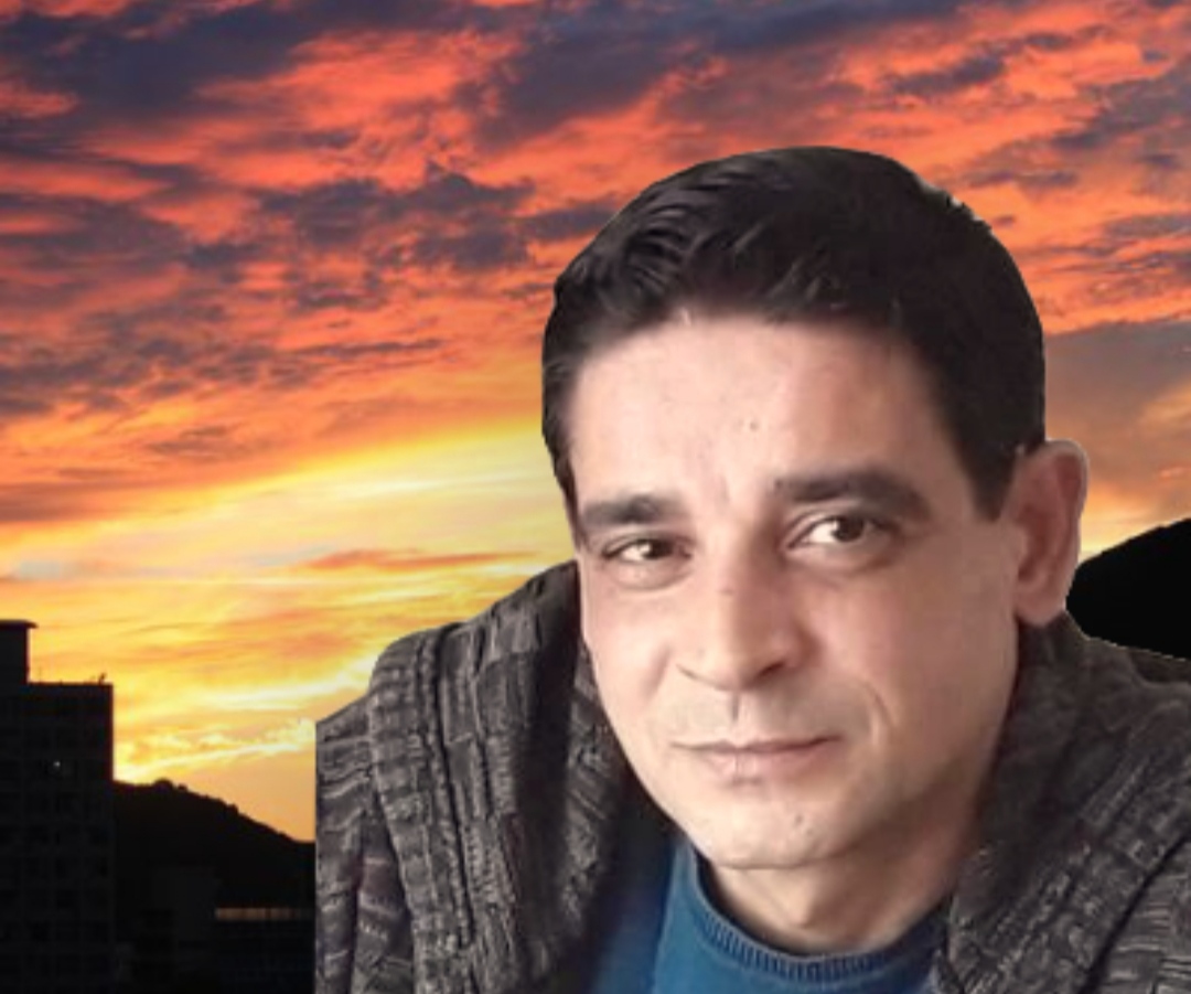 Konuk Gazeteci ve Yazar Etem Sevik yazdı: Hayatla konuşmalarım