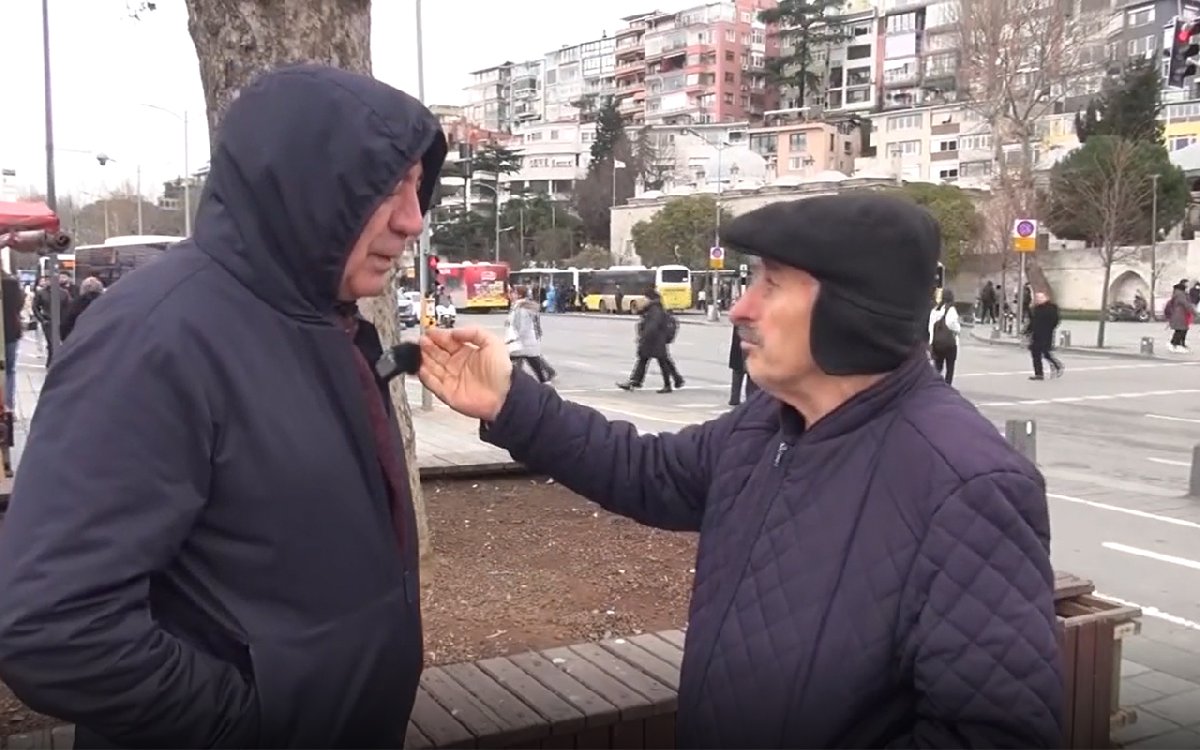 CHP Milletvekili Tekin, Kira isyanı Fiyatları duyan İstanbul’u terk ediyor