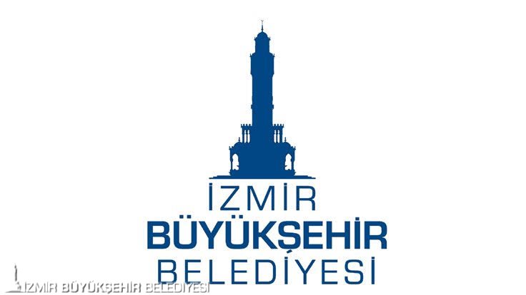 İzmir Büyükşehir Belediyesi’nden Akaryakıt İstasyonlarıyla İlgili Açıklama
