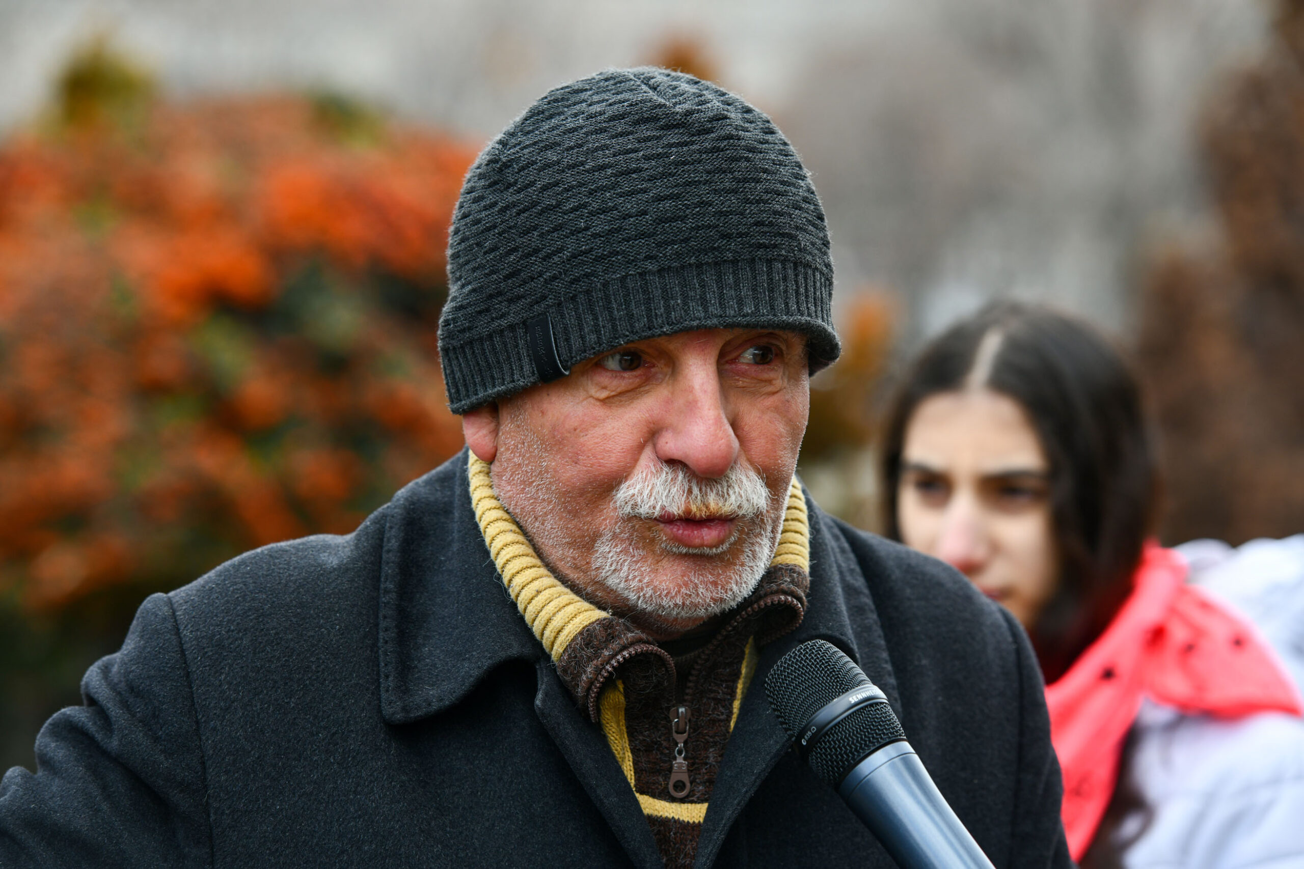 ANKARA’DA UYGUN FİYATLI ET SATIŞI İKİNCİ GÜNÜNDE DE YOĞUN İLGİ GÖRDÜ