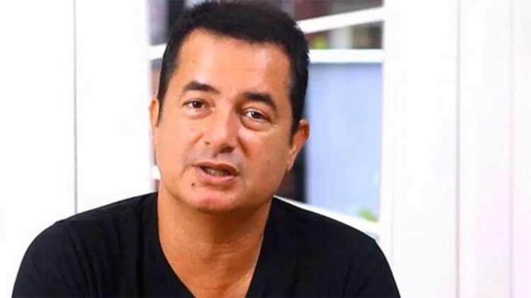 Türkiye önemli bir futbol ülkesi