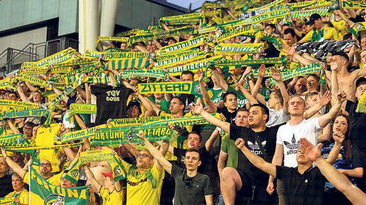 ‘Bizim statta nakit geçmez’