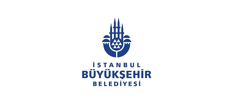 İstanbul Büyükşehir Belediyesi’nden Ekrem İmamoğlu’nun Gözaltı Kararıyla İlgili Basın Açıklaması