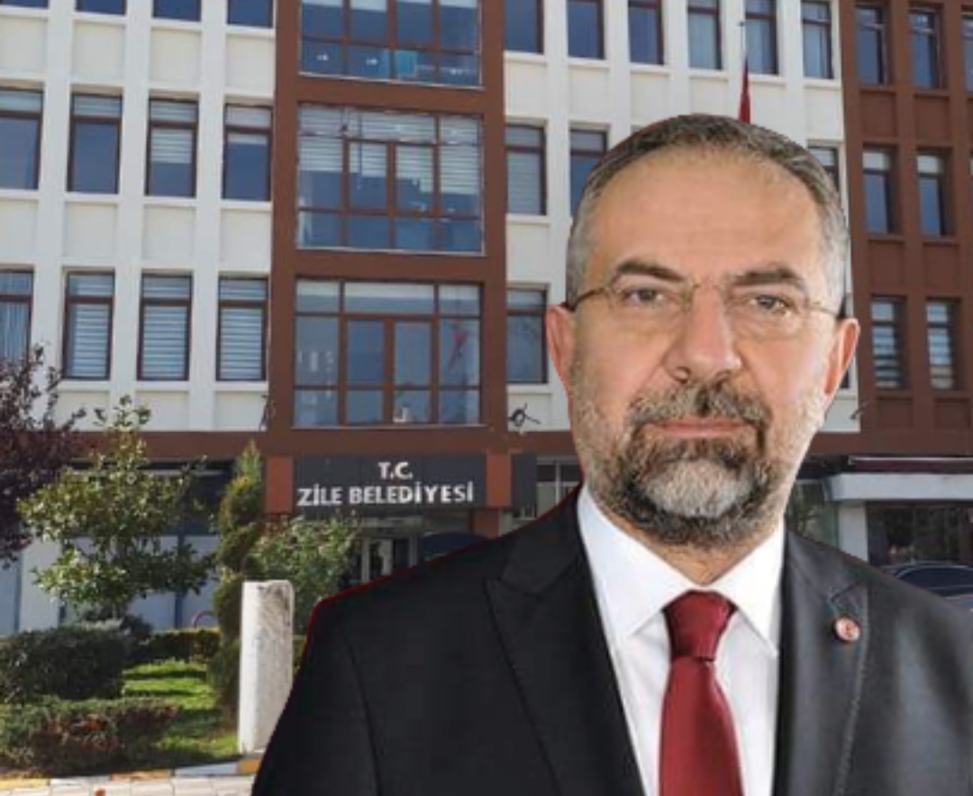 Zile yardım elini deprem bölgesine uzatacak